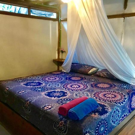 Uma Tulum Oceanfront Ξενοδοχείο Εξωτερικό φωτογραφία