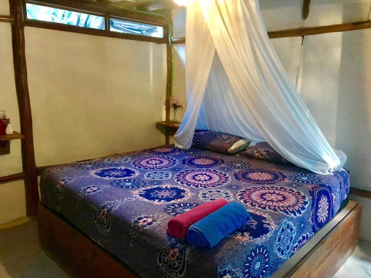 Uma Tulum Oceanfront Ξενοδοχείο Εξωτερικό φωτογραφία