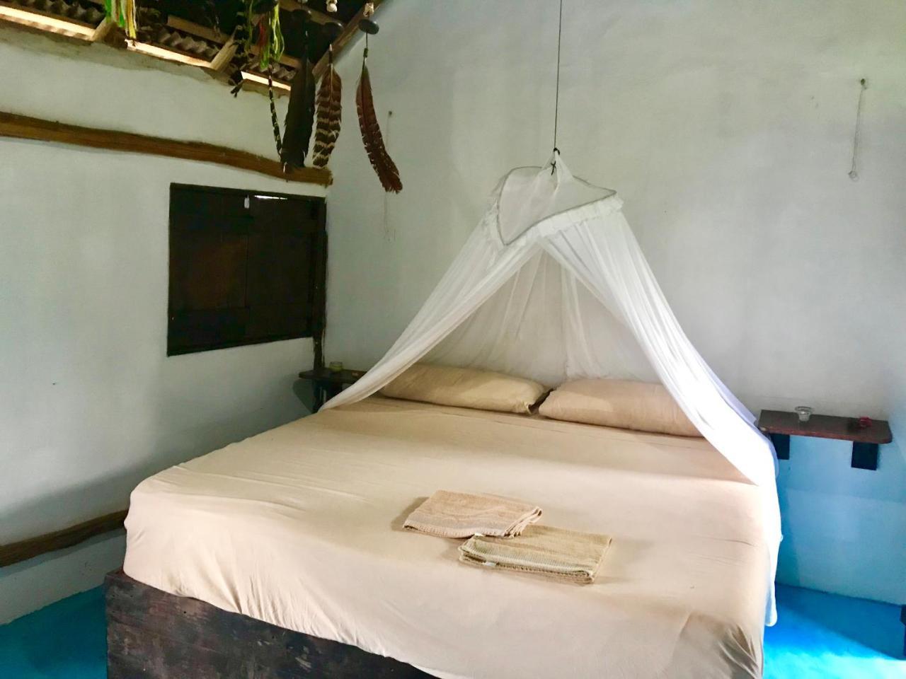 Uma Tulum Oceanfront Ξενοδοχείο Εξωτερικό φωτογραφία