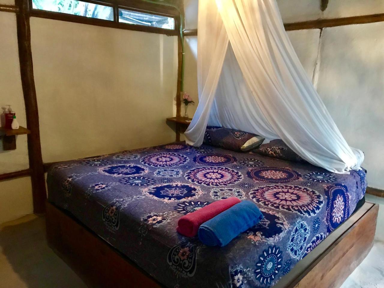 Uma Tulum Oceanfront Ξενοδοχείο Εξωτερικό φωτογραφία